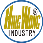 HingWong icon