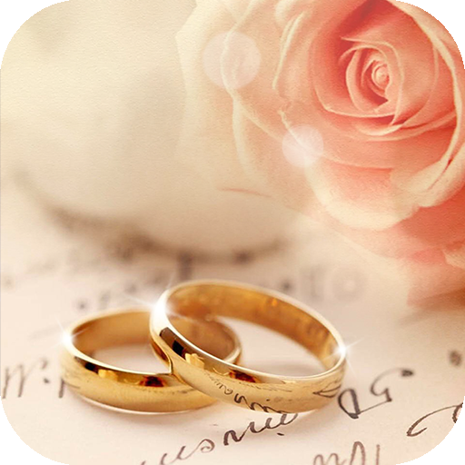 Lifetime Love Live Wallpaper