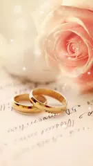 Lifetime Love Live Wallpaper アプリダウンロード