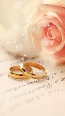 Lifetime Love Live Wallpaper アプリダウンロード