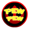X-Wing Pew! Pew! APK