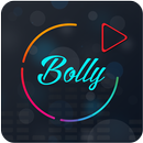Bolly - Video status & Story for Social Media APK