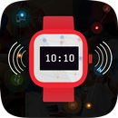 XWATCH APK