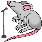 DougRat Karaoke icon