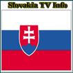 Slovakia TV Info