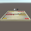 APK Backgammon Sandbox