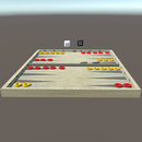 Backgammon Sandbox APK