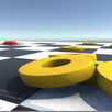 APK Checkers Sandbox
