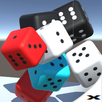 APK Roll The Dice -2-