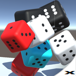 Roll The Dice -2-