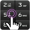 TouchDial
