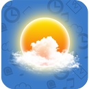 XWeather Free APK