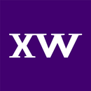 APK xWILO