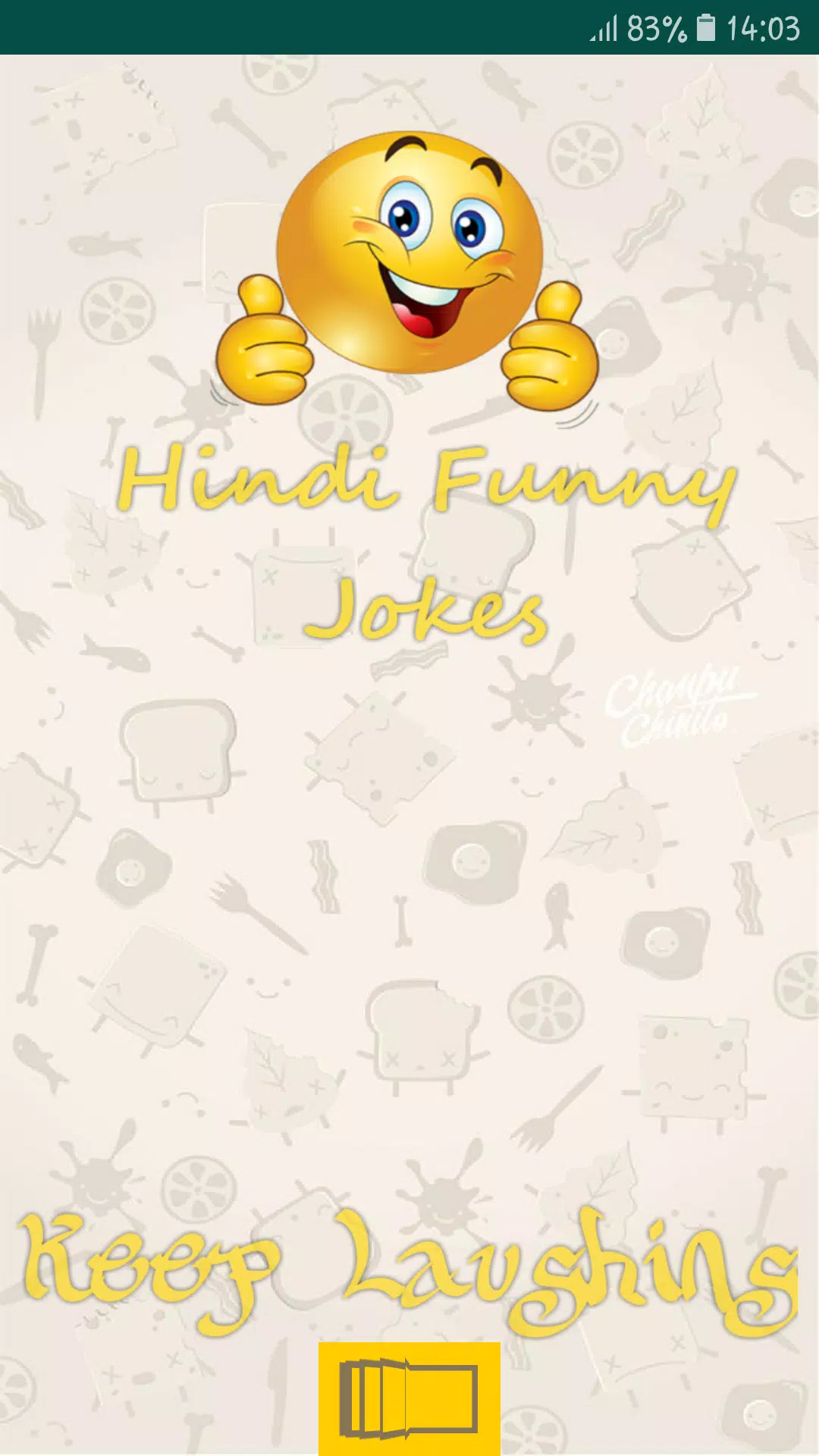 Funny Jokes & Shayari APK for Android Download Funny Jokes & Shayari APK for Android Download