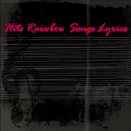 Hits Raiwbow Song Lyrics Free