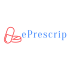 ePrescrip アイコン