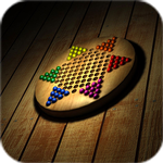 跳棋大战 APK