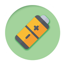 Fast Battery Charger APK