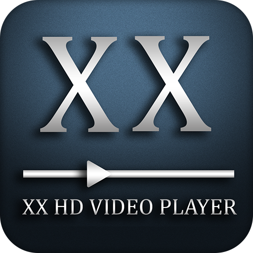 XX Video player 2018 - Full HD Video