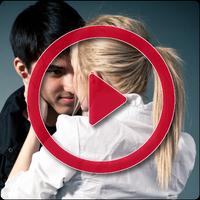 برنامه‌نما Video Downloader XX عکس از صفحه