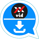 XX Video Downloader APK