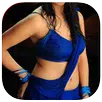 XX Videos APK