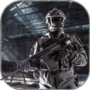 Army Sniper Assassin 3D Gun Shooter : FPS Shooting APK