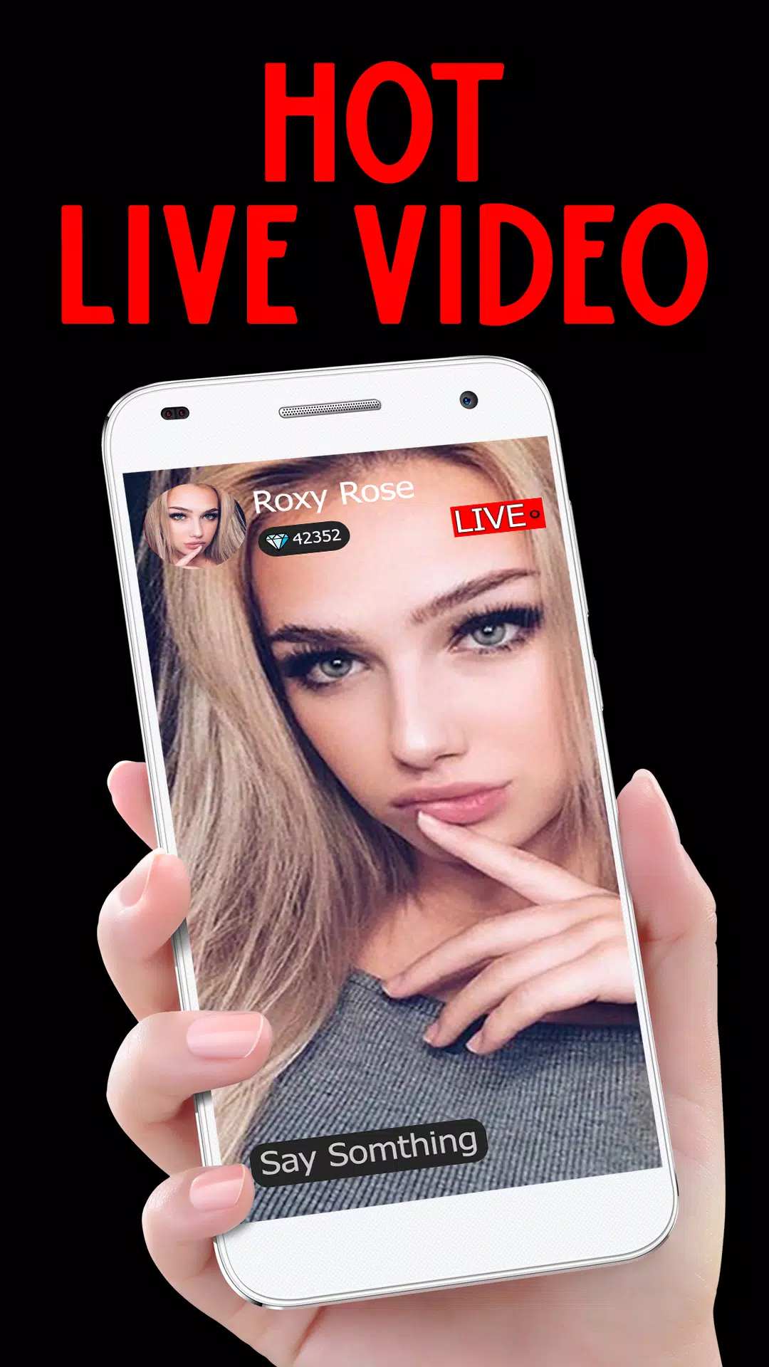 Downloading Blue Movies Vodeos - X hub Blue Films Hot Video apps for Adults APK for Android Download