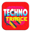 Techno Dance Party Music