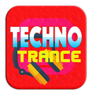 Techno Dance Party Music APK