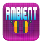 Ambient Sleep Sounds icon