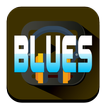 Free Blues Music