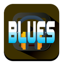 Free Blues Music APK