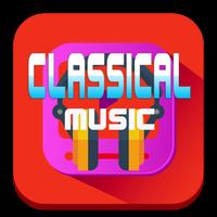 Poster Free Classic Music