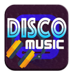 Dance Disco Music