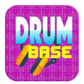 Drum Base Music