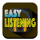 Easy Listening Music icône