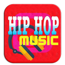 Hip Hop APK