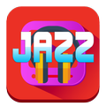 Jazz Music Radio
