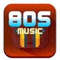 80s Music Hits
