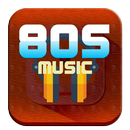 80s Music Hits APK