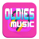 Old Songs APK