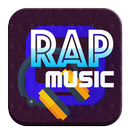 Rap Songs APK