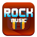 Rock Music Radio APK