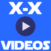 فيديو سكس - اكس ان اكس اكس
