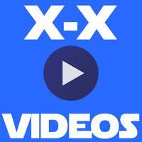 فيديو سكس - اكس ان اكس اكس plakat