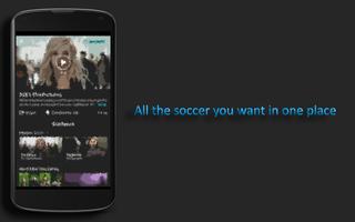 Guide for go90 Mobile TV capture d'écran 2