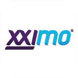 XXImo アイコン
