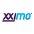 XXImo APK