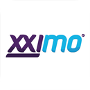 XXImo BE APK